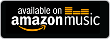 Jonny Shanks on Amazon