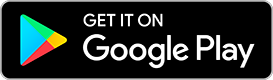 Jonny Shanks on Google Play
