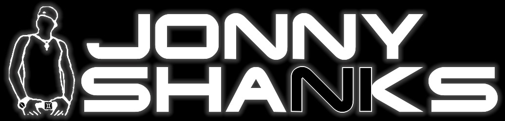 Jonny Shanks
